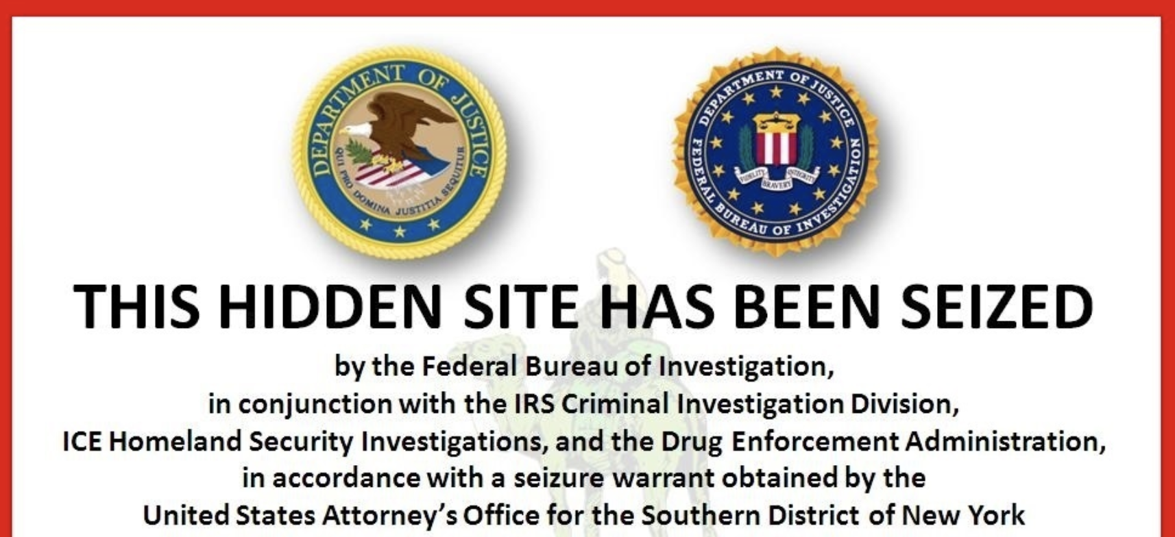 tor websites that sell lsd tor websites that sell lsd