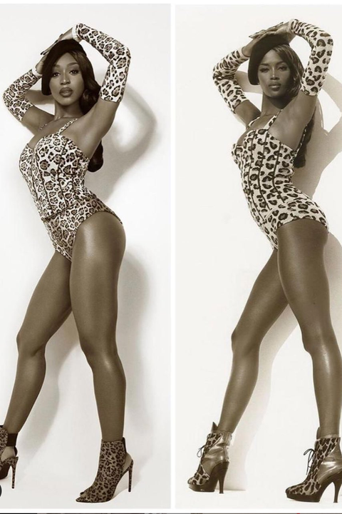 clothing, fashion model, leg, thigh, model, human leg, fashion, footwear, swimwear, muscle,
