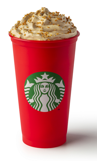 how many calories in a latte semi skimmed how many calories in a latte semi skimmed