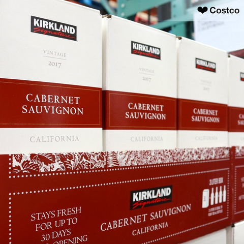 Best Things To Buy At Costco Costco Cult Favorite Items