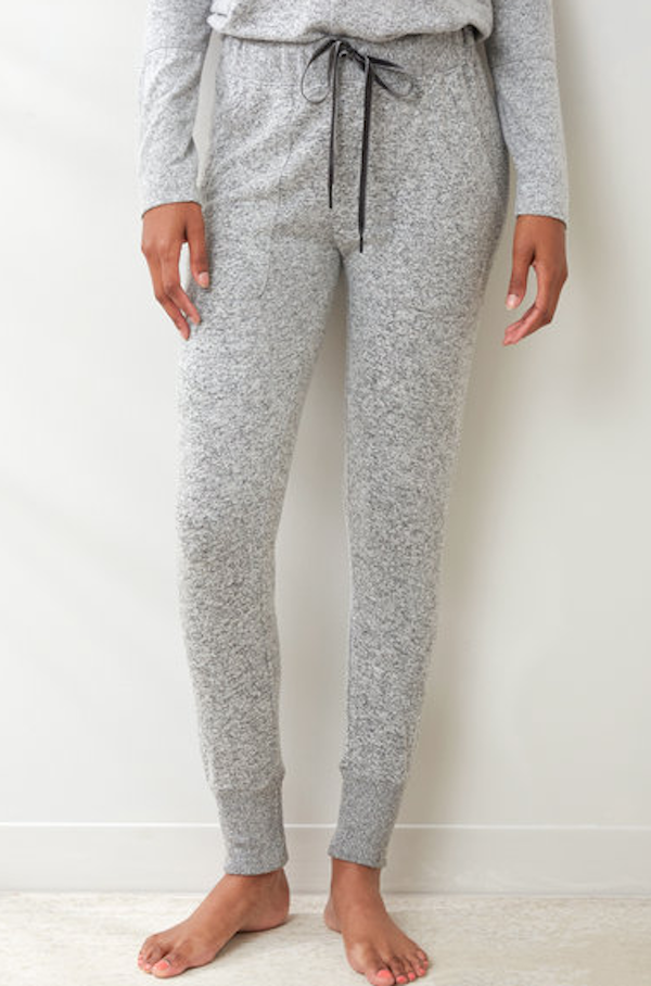 best women's sweatpants 2019