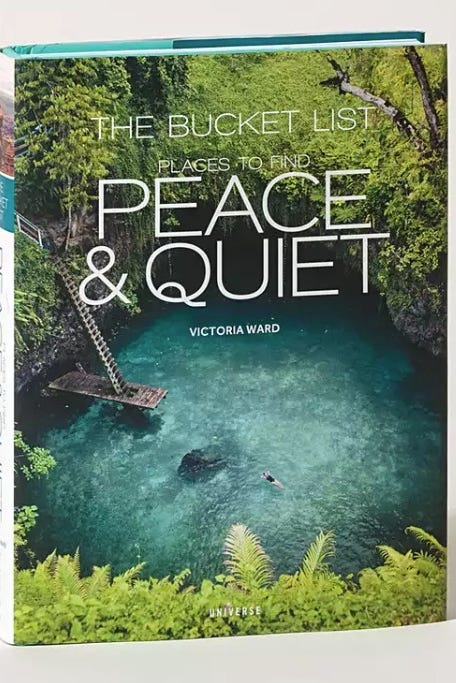 Best Coffee Table Books To Now - Travel Coffee Table Books Uk Best Coffee Table Books To Now - Travel Coffee Table Books Uk