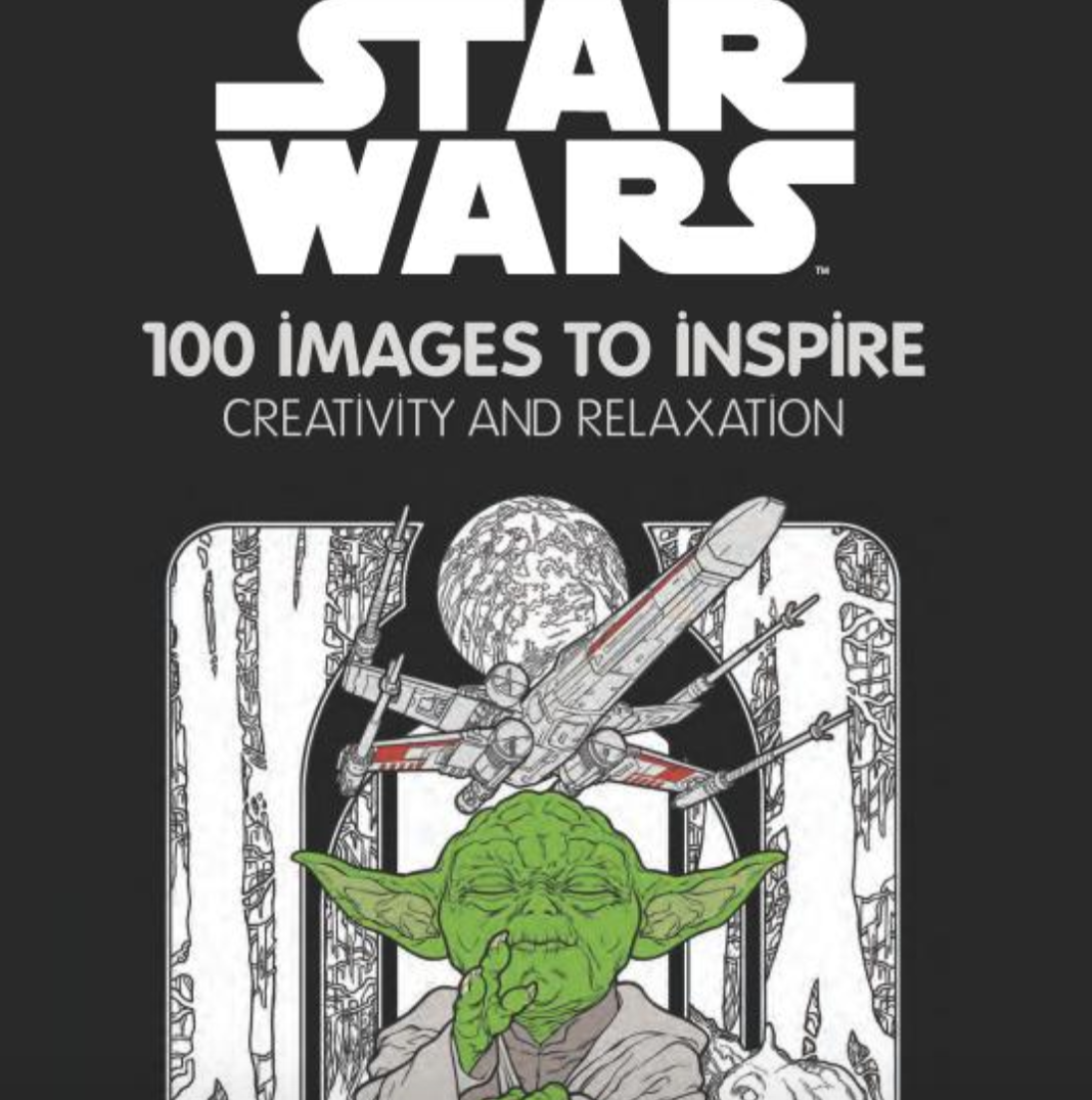 Download 13 Best Adult Coloring Books 2020 Cool Adult Coloring Books To Buy