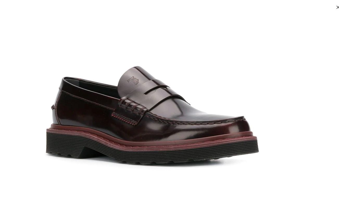 best penny loafers 2019