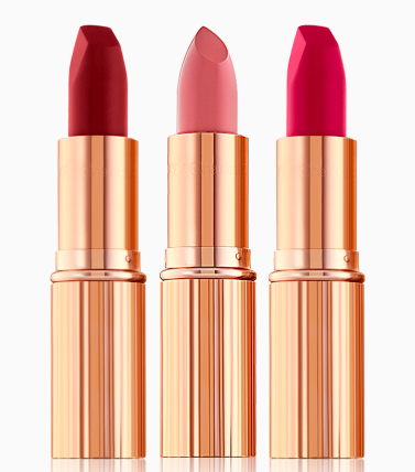 charlotte tilbury black friday deals 2019