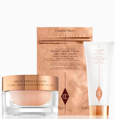 charlotte tilbury black friday deals 2019