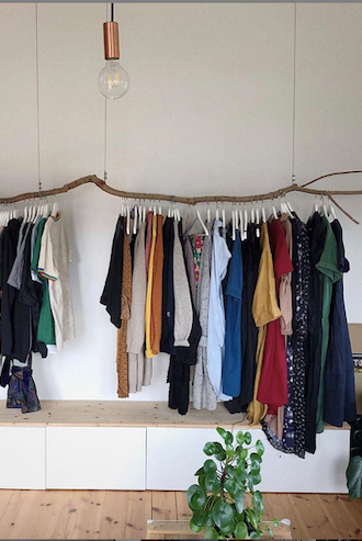 Clothes hanger, Room, Boutique, Closet, Wardrobe, Furniture, Home accessories, Clothes hanger, Room, Boutique, Closet, Wardrobe, Furniture, Home accessories,