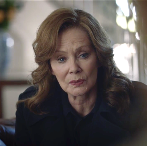 laurie blake hbo watchmen jean smart laurie blake hbo watchmen jean smart