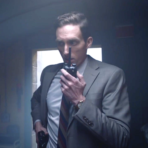 agent petey hbo watchmen agent petey hbo watchmen