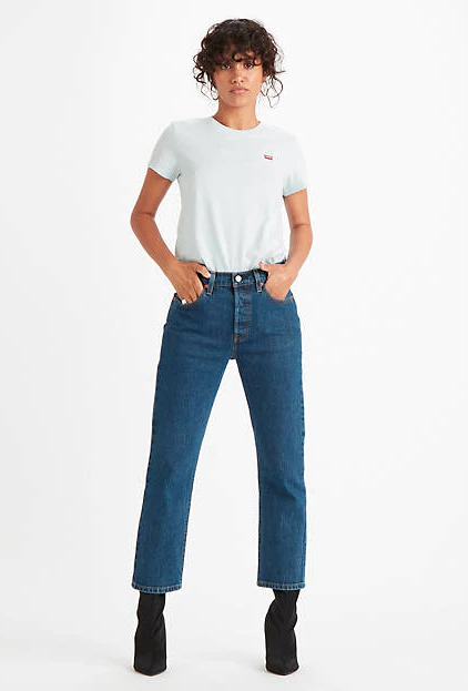 levis black friday 2019