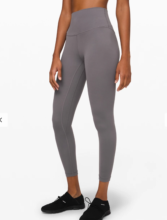 lululemon black friday sale