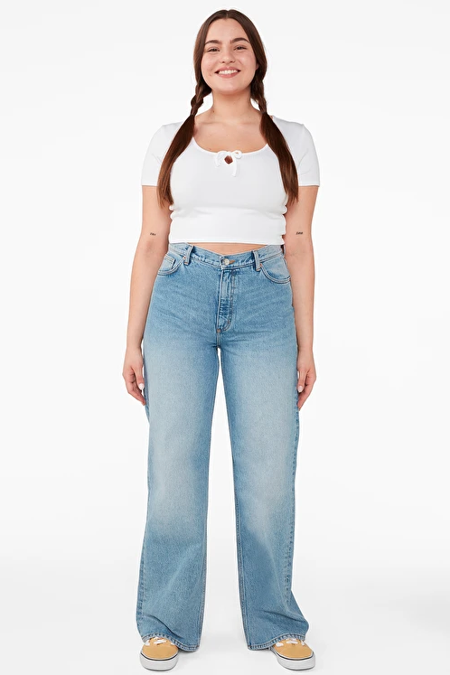 best jeans for teenage girl 2019