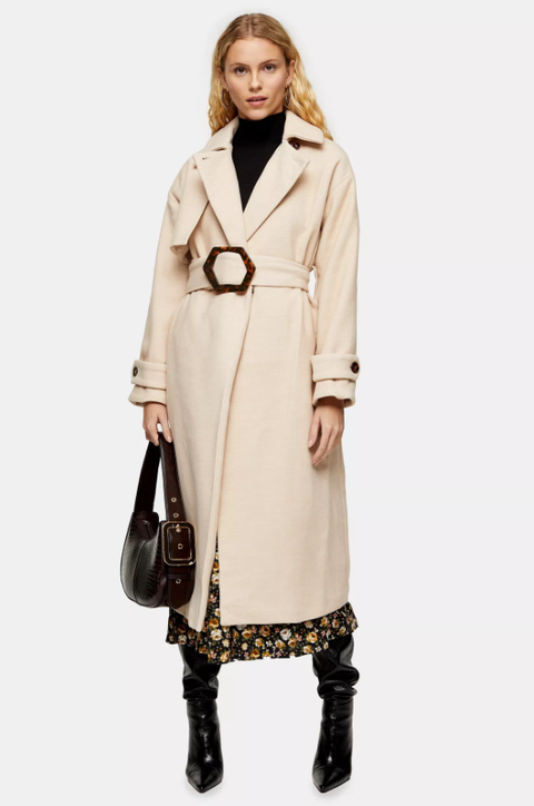 long coat womens oldfshion long coat womens oldfshion