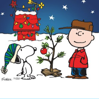A Charlie Brown Christmas How To Watch On Tv Characters Songs