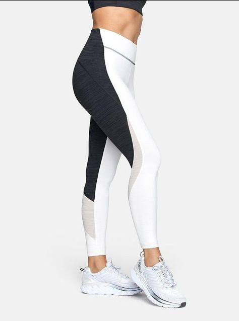 13-best-womens-gym-wear-brands-in-2020-shop-well