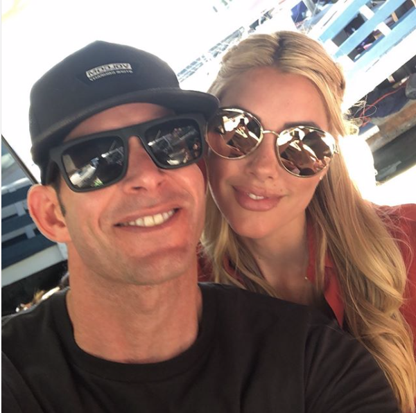 flip or flop sunglasses