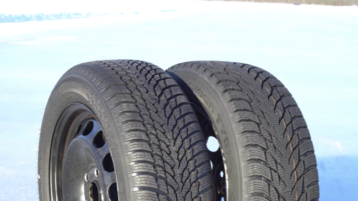 winter-tire-compounds-explained-winter-studded-vs-unstudded