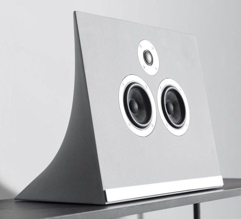 best bookshelf speakers under 400