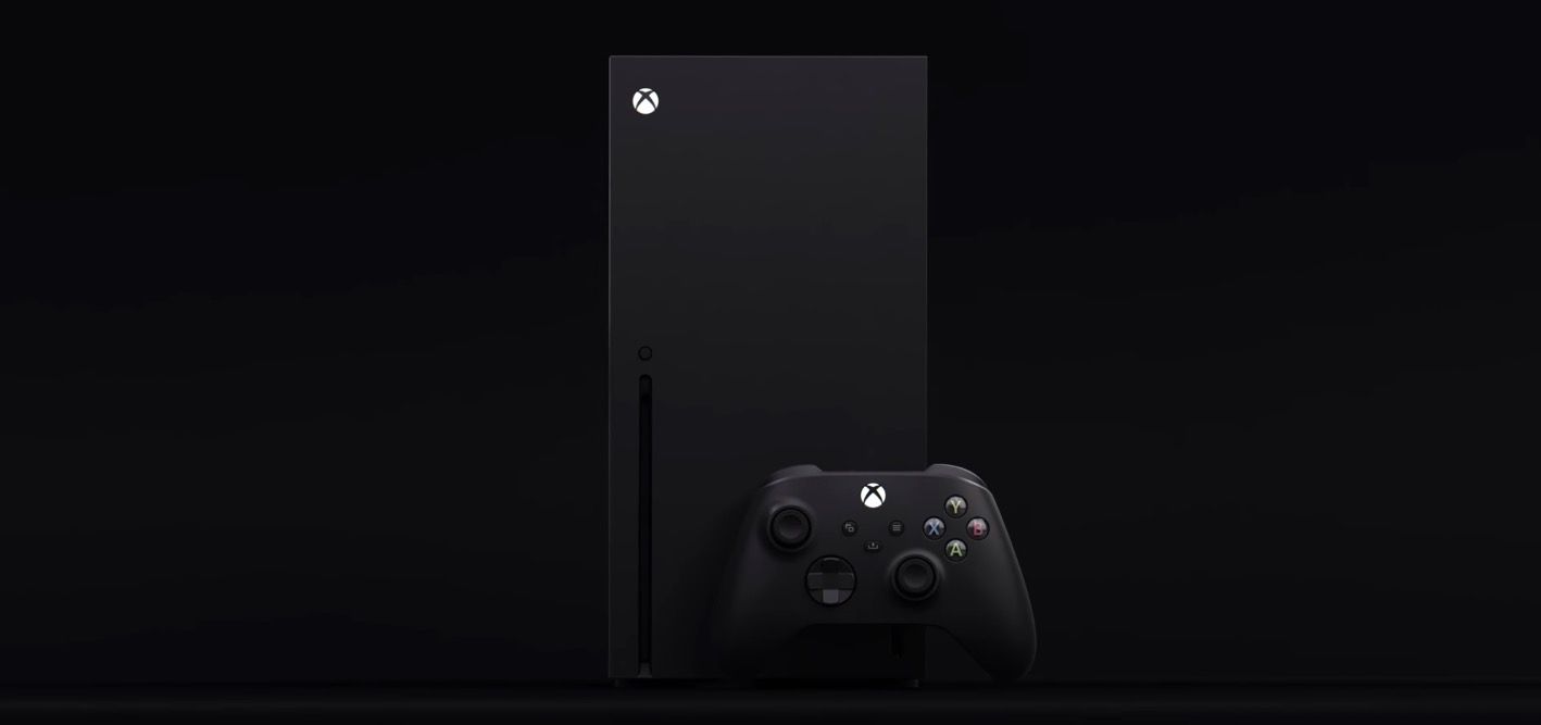 how much is the xbox scarlett going to be