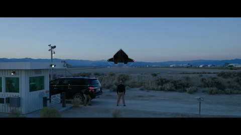 New Top Gun Maverick Trailer Raises Even More Questions New Top Gun Maverick Trailer Raises Even More Questions