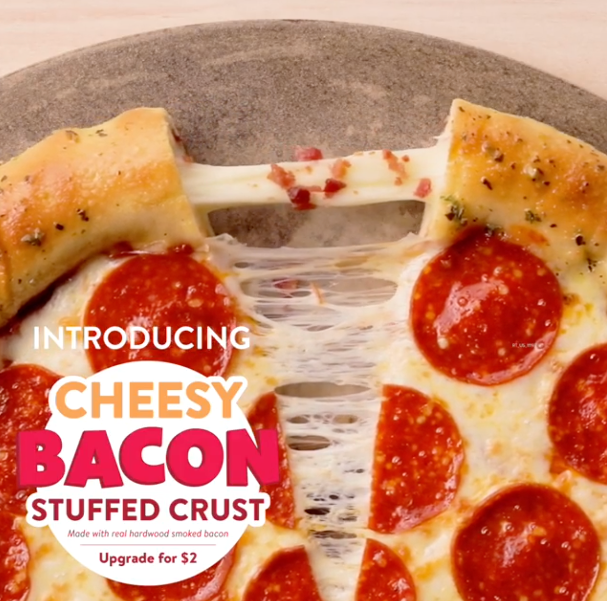 Chuck E Cheese Gluten Free Pizza Nutrition Nutrition Pics