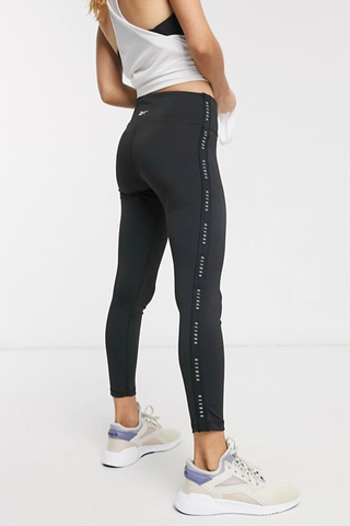 adidas leggings uk sale adidas leggings uk sale