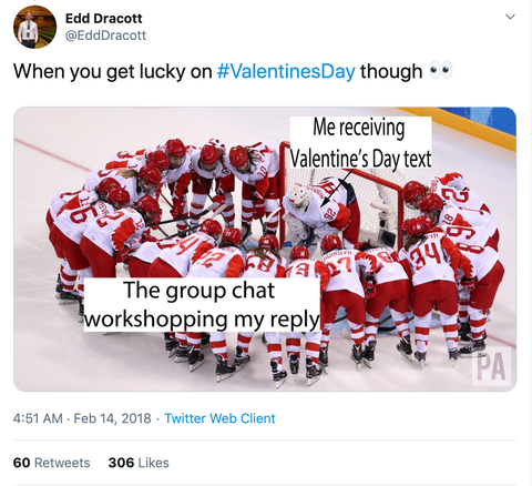 Valentine S Day Memes Valentine S Day Jokes Valentine S Day Memes Valentine S Day Jokes