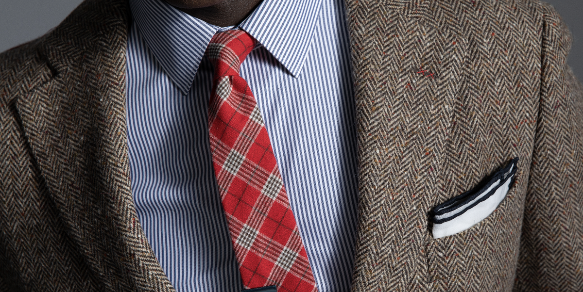 The Tie Bar Annual Sale - Shop The Tie Bar's 50% Off Sale 24 Hours Early