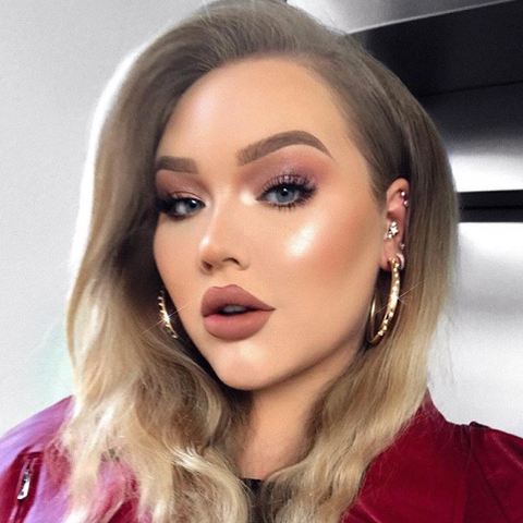Nikkietutorials >> Too Faced Co Founder Fires His Sister Over Transphobic Nikkietutorials >> Too Faced Co Founder Fires His Sister Over Transphobic