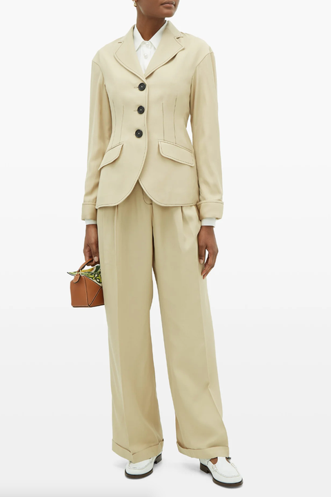 10 Androgynous Clothing Brands Best Gender Neutral Fashion 10 Androgynous Clothing Brands Best Gender Neutral Fashion