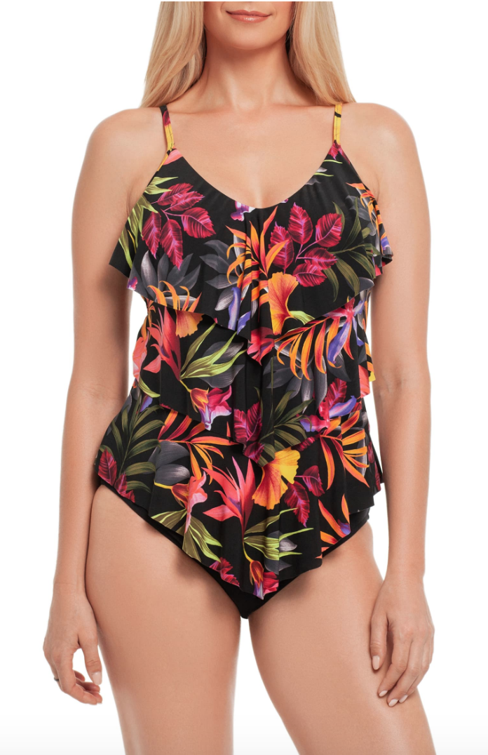 best tankini brands