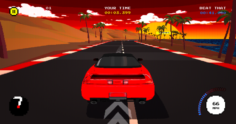 Speed Up (V 1 & V 2) – NOA Games