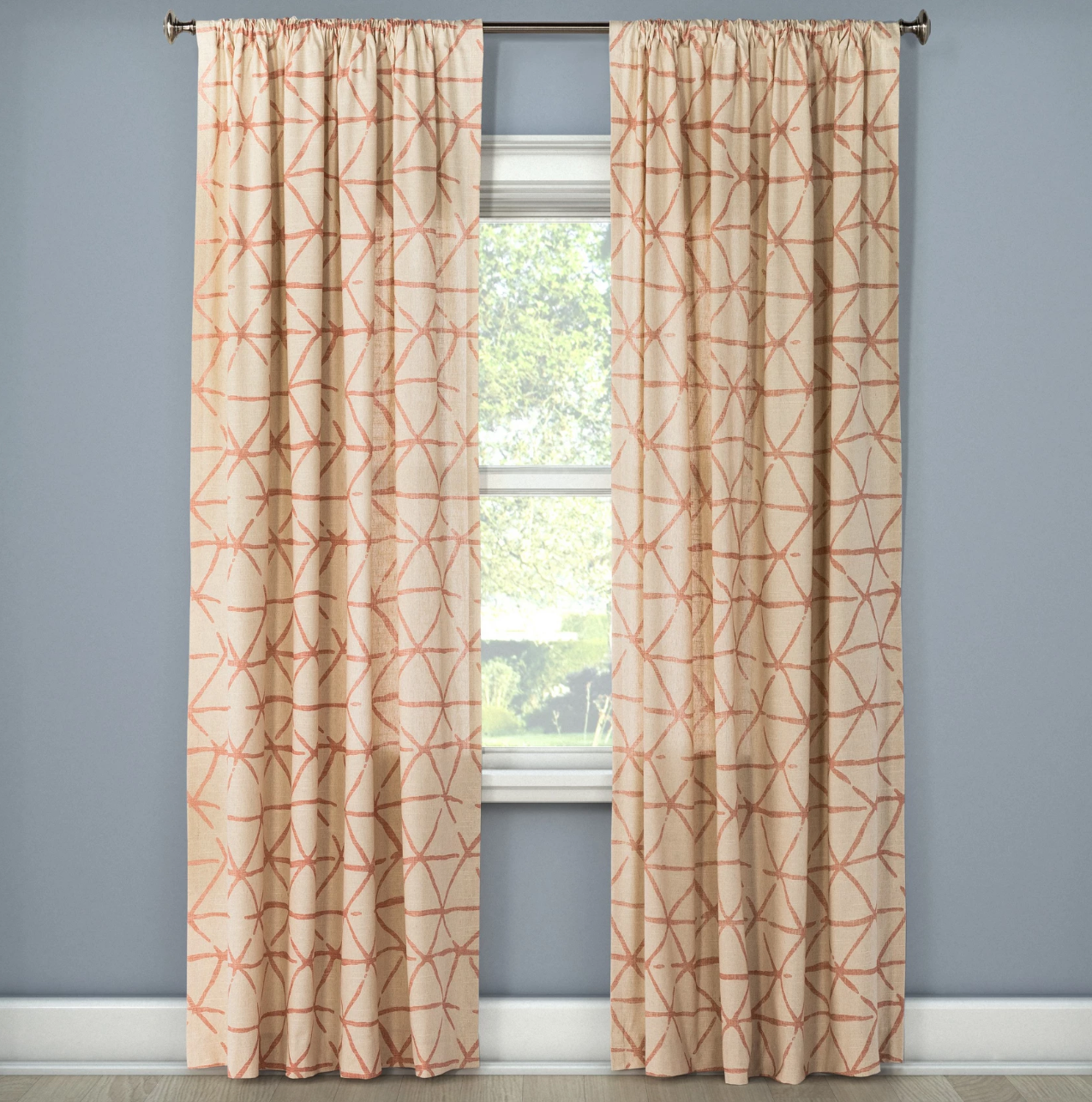 curtains where to buy