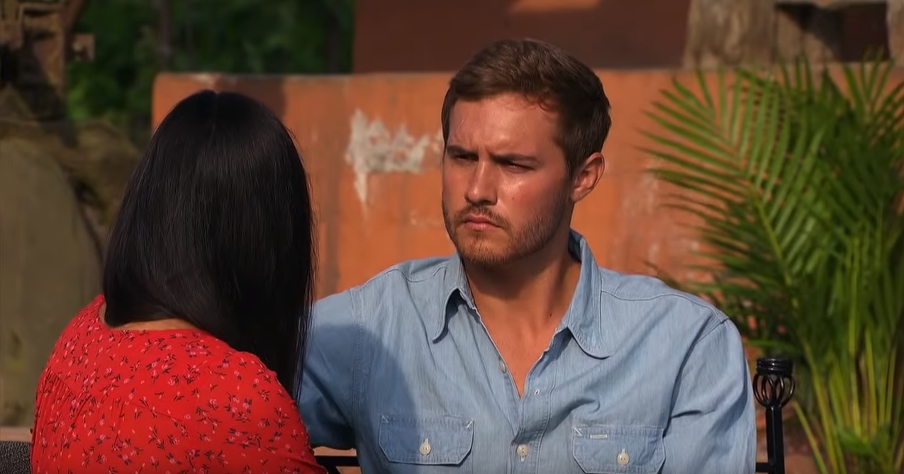 the bachelor season 24 episode 1