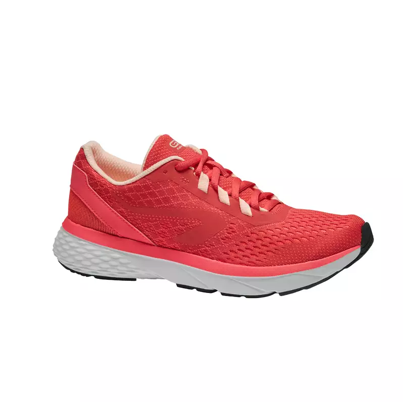 best all round womens trainers uk