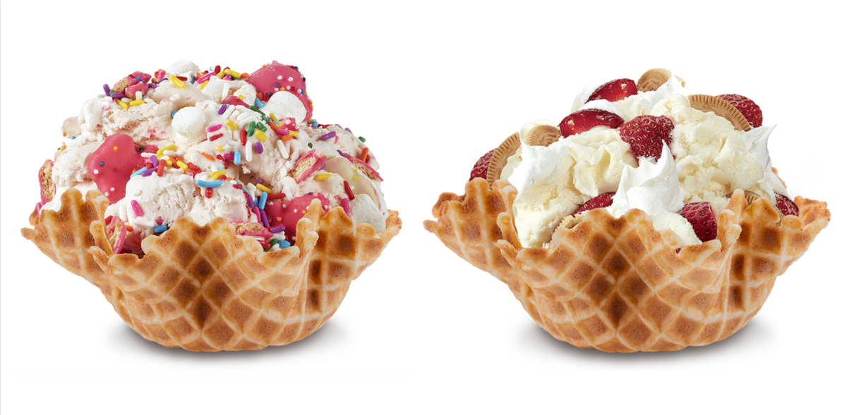 cold-stone-has-two-new-flavors-for-a-limited-time