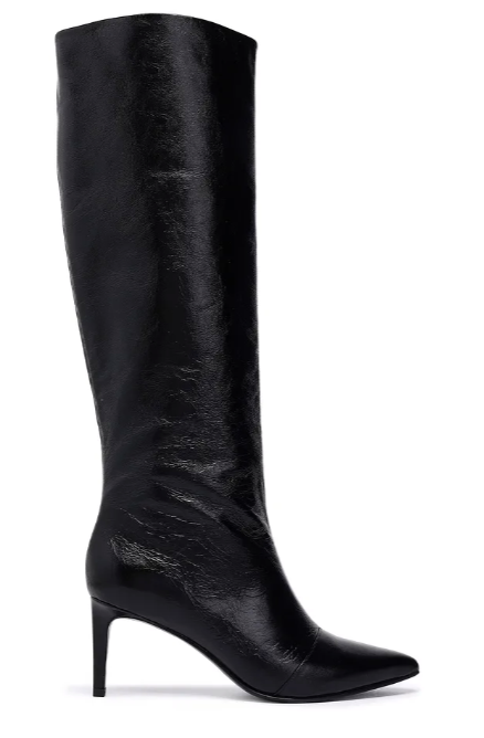 rag and bone beha knee high boot