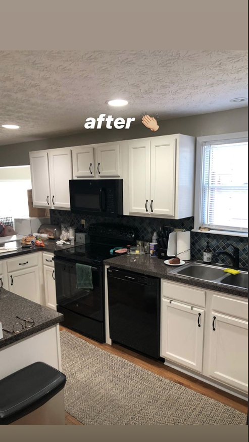daylight bulbs in living room