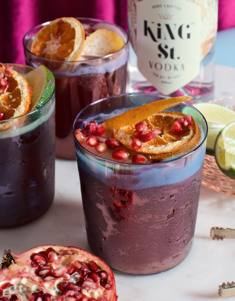 Food, Dish, Cuisine, Ingredient, Drink, Pomegranate, Health shake, Superfood, Produce, Smoothie, Food, Dish, Cuisine, Ingredient, Drink, Pomegranate, Health shake, Superfood, Produce, Smoothie,