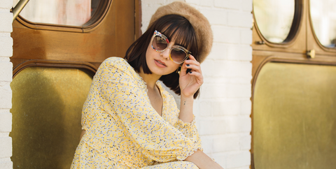 Photograph, Clothing, Yellow, Shoulder, Beauty, Fashion, Dress, Street fashion, Footwear, Outerwear, Photograph, Clothing, Yellow, Shoulder, Beauty, Fashion, Dress, Street fashion, Footwear, Outerwear,