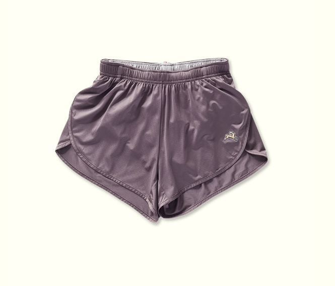 brooks running shorts amazon