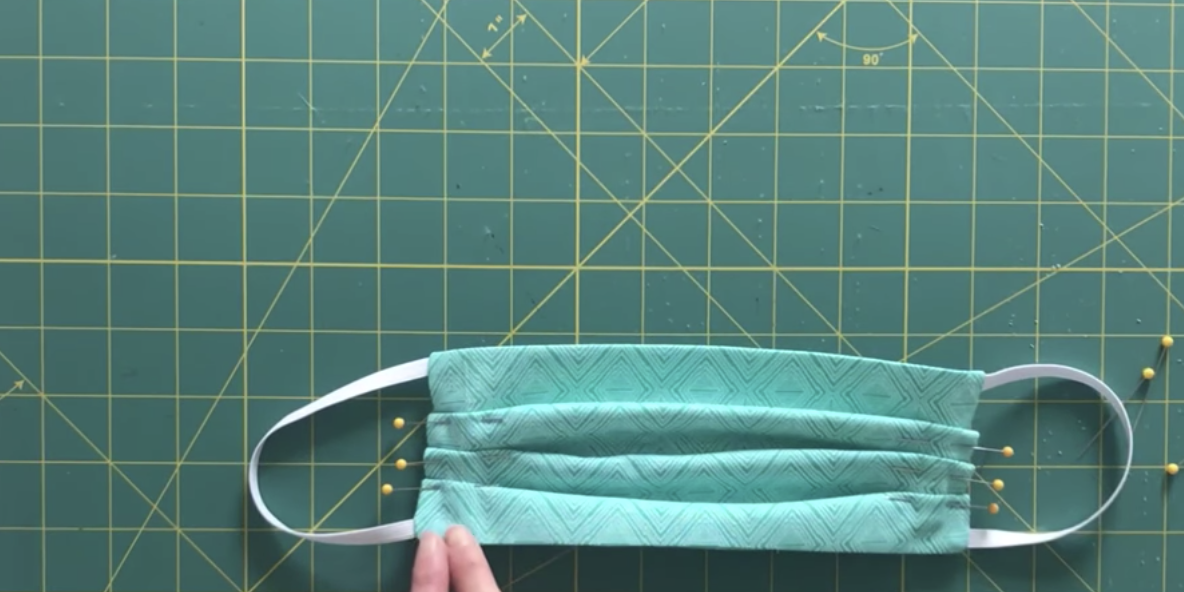 Joann Fabrics Nail Art Kits - wide 3