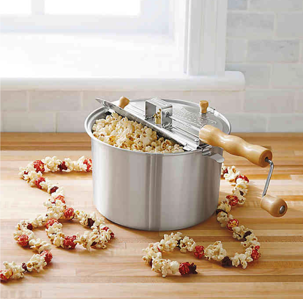 Best Air Popcorn Popper Classic Car Shape Popcorn Machine Cart Electric Popcorn Device Fat Free And Healthy QueenHome Popcorn Maker Global Gourmet Popcorn Maker Gourmet Popcorn Machine 