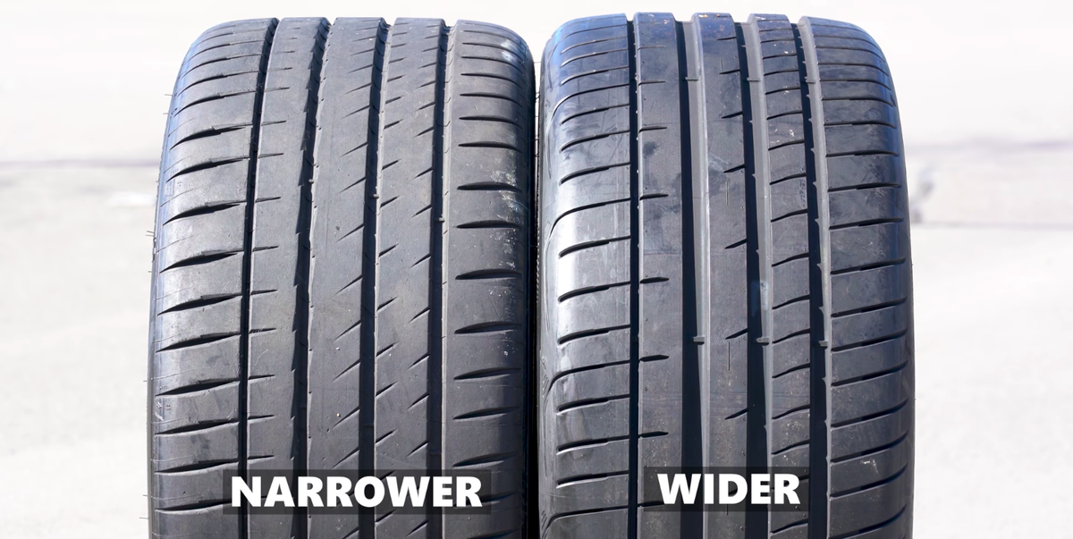 how-two-of-the-best-tires-on-sale-compare-michelin-vs-goodyear