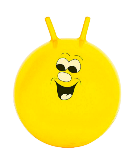 space hopper argos