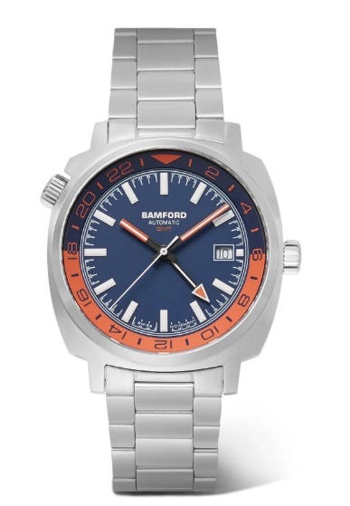 Reloj, Reloj analógico, Accesorio de reloj, Correa, Naranja, Producto, Accesorio de moda, Joyería, Plata, Marca, Reloj, Reloj analógico, Accesorio de reloj, Correa, Naranja, Producto, Accesorio de moda, Joyería, Plata, Marca,