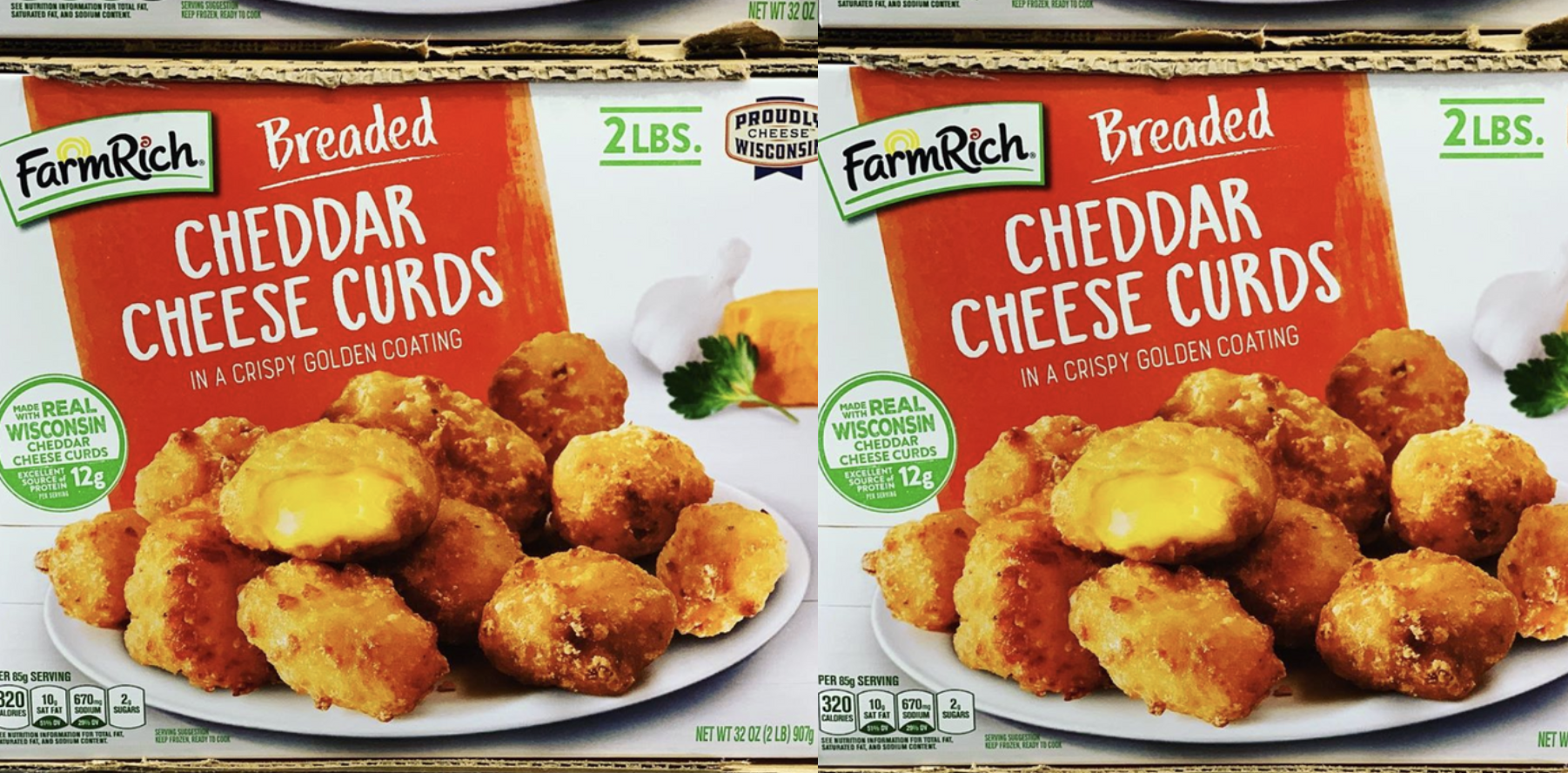 how do you make cheese curds how do you make cheese curds