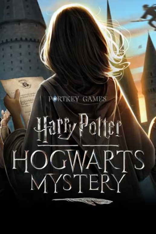 All the best online games to play with your friends during ...