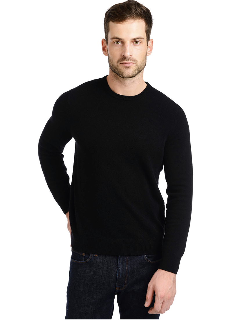 cheap online clothing stores for guys