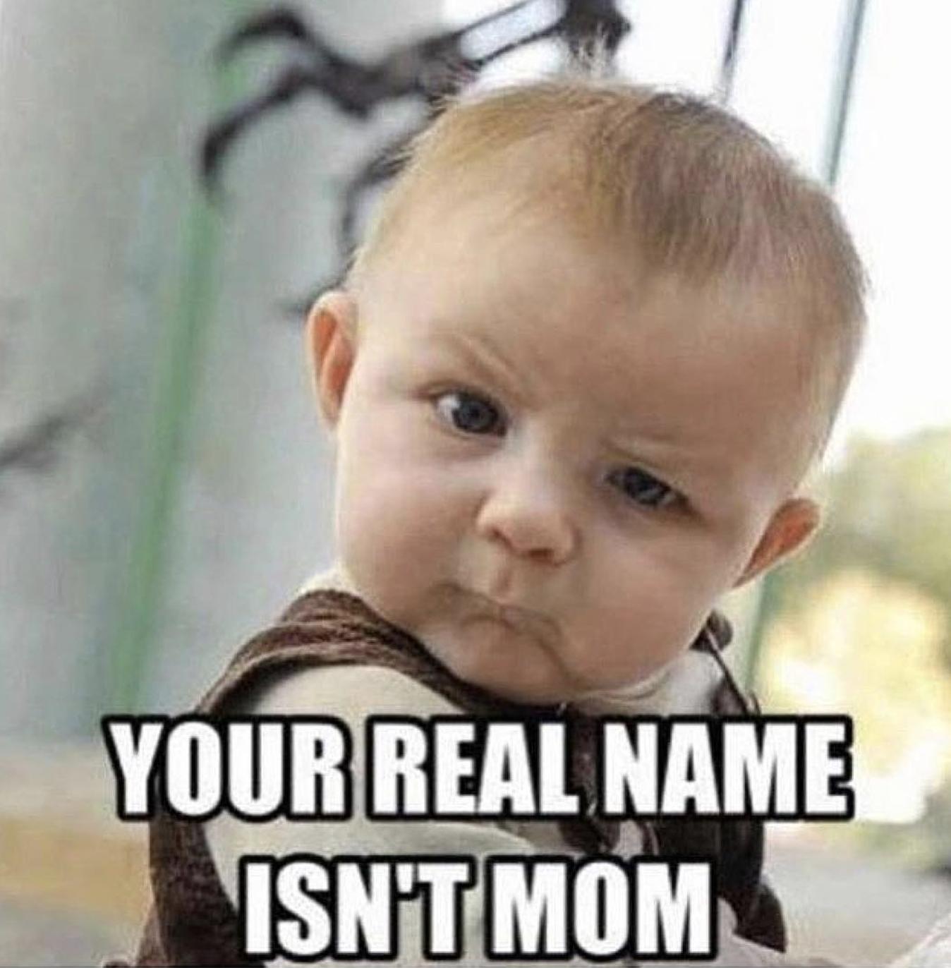 40 Mother S Day Memes She Ll Love In 2020 Funniest Memes For Moms